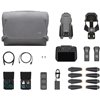 Drone DJI Mavic 3 Cine Premium Combo
