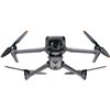 Drone DJI Mavic 3 Cine Premium Combo