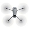 Drone DJI Mavic 3 Cine Premium Combo