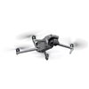 Drone DJI Mavic 3 Cine Premium Combo