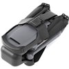 Drone DJI Mavic 3 Cine Premium Combo