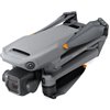 Drone DJI Mavic 3 Cine Premium Combo