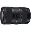Obiettivo Sigma 18-35mm f/1.8 DC HSM Art per Canon - PRONTA CONSEGNA