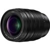 Obiettivo Panasonic Leica DG Summilux 25-50mm F1.7 Asph.
