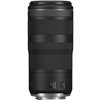 Obiettivo Canon RF 100-400mm F5.6-8 IS USM per mirrorless EOS R