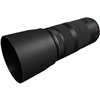 Obiettivo Canon RF 100-400mm F5.6-8 IS USM per mirrorless EOS R