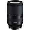Obiettivo Tamron 18-300mm F3.5-6.3 Di III-A VC VXD per Sony E