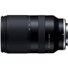 Obiettivo Tamron 18-300mm F3.5-6.3 Di III-A VC VXD per Sony E
