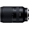 Obiettivo Tamron 18-300mm F3.5-6.3 Di III-A VC VXD per Sony E