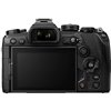 Fotocamera Olympus OM-D E-M1 Mark III kit 12-40mm f/2.8 PRO