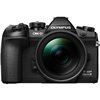 Fotocamera Olympus OM-D E-M1 Mark III kit 12-40mm f/2.8 PRO