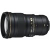 Obiettivo Nikon AF-S NIKKOR 300mm f/4E PF ED VR