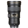 Obiettivo Nikon AF-S NIKKOR 300mm f/4E PF ED VR