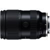 Obiettivo Tamron 28-75mm f/2.8 Di III VXD G2 (A063) per mirrorless Sony E
