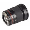 Obiettivo Samyang 24mm f/1,4 ED AS UMC per Canon - PRONTA CONSEGNA