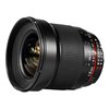 Obiettivo Samyang 16mm f/2.0 ED AS UMC CS Canon EOS M - PRONTA CONSEGNA