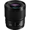 Obiettivo Panasonic Lumix S 50mm F1.8 S-S50