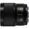 Obiettivo Panasonic Lumix S 50mm F1.8 S-S50