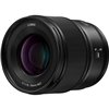 Obiettivo Panasonic Lumix S 50mm F1.8 S-S50