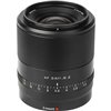 Obiettivo Viltrox AF 24mm f/1.8 per mirrorless Nikon Z