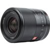 Obiettivo Viltrox AF 24mm f/1.8 per mirrorless Nikon Z