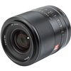 Obiettivo Viltrox AF 24mm f/1.8 per mirrorless Nikon Z