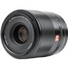 Obiettivo Viltrox AF 35mm f/1.8 per mirrorless Nikon Z