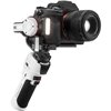 Zhiyun Crane M3 Gimbal Stabilizzatore per mirrorless, smartphone e action cam