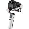 Zhiyun Crane M3 Gimbal Stabilizzatore per mirrorless, smartphone e action cam