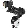Zhiyun Crane M3 Gimbal Stabilizzatore per mirrorless, smartphone e action cam