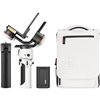 Zhiyun Crane M3 Combo Gimbal Stabilizzatore per mirrorless, smartphone e action cam