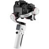 Zhiyun Crane M3 Combo Gimbal Stabilizzatore per mirrorless, smartphone e action cam