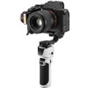Zhiyun Crane M3 Combo Gimbal Stabilizzatore per mirrorless, smartphone e action cam