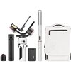 Zhiyun Crane M3 Pro Gimbal Stabilizzatore per mirrorless, smartphone e action cam