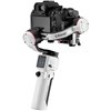 Zhiyun Crane M3 Pro Gimbal Stabilizzatore per mirrorless, smartphone e action cam
