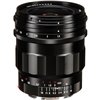 Obiettivo Voigtlander Nokton 21mm f/1.4 Aspherical per mirrorless Sony E
