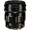 Obiettivo Voigtlander Nokton 21mm f/1.4 Aspherical per mirrorless Sony E