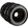 Obiettivo Voigtlander Nokton 21mm f/1.4 Aspherical per mirrorless Sony E