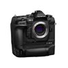 Fotocamera Olympus OM-D E-M1X body - PRONTA CONSEGNA