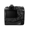 Fotocamera Olympus OM-D E-M1X body - PRONTA CONSEGNA