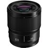 Obiettivo Panasonic Lumix S 35mm F1.8 S-S35E attacco L-Mount