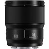 Obiettivo Panasonic Lumix S 35mm F1.8 S-S35E attacco L-Mount
