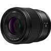 Obiettivo Panasonic Lumix S 35mm F1.8 S-S35E attacco L-Mount