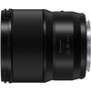 Obiettivo Panasonic Lumix S 35mm F1.8 S-S35E attacco L-Mount