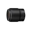 Obiettivo Nikon NIKKOR Z 50mm f/1.8 S - PRONTA CONSEGNA