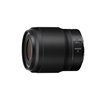 Obiettivo Nikon NIKKOR Z 50mm f/1.8 S - PRONTA CONSEGNA