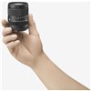 Obiettivo Sigma 18-50mm F2.8 DC DN Contemporary per mirrorless Sony E