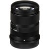 Obiettivo Sigma 18-50mm F2.8 DC DN Contemporary per Panasonic Leica Sigma L-Mount