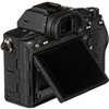 Fotocamera mirrorless Sony A7R Mark IVa body [MENU ENG]