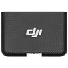 DJI Mic Microfono Wireless per Smartphone, Fotocamere e Action Cam